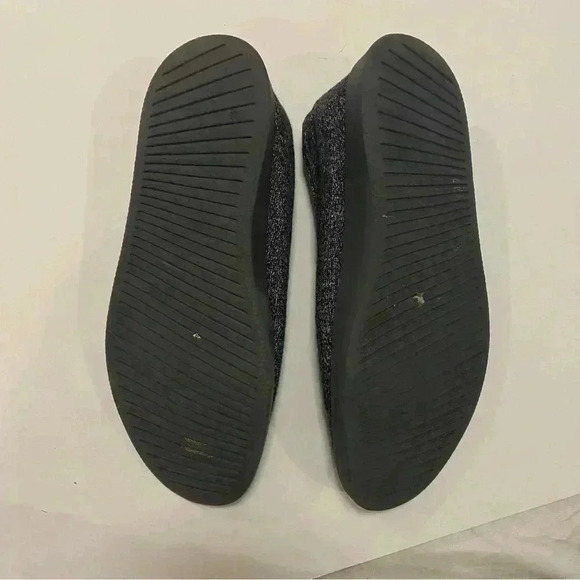 Allbirds Grey Shoes - Picture 6 of 6